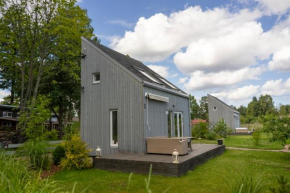 2 bedroom house Ragakrasts